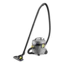 KARCHER T 11/1 Classic HEPA vacuum cleaner - 1.527-199.0