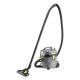 KARCHER T 11/1 Classic HEPA vacuum cleaner - 1.527-199.0