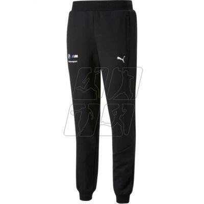 10. Puma BMW MMS M 535866 01 trousers