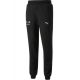 10. Puma BMW MMS M 535866 01 trousers