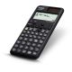 13. CASIO FX-991CW SCIENTIFIC CALCULATOR BOX. Black.