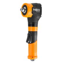 NEO tools 14-019 Powered Screwdriver/Impact Driver