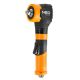 NEO tools 14-019 Powered Screwdriver/Impact Driver