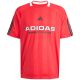 9. Adidas House of Tiro Nations Pack T-shirt M KB5569