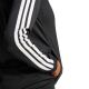 4. adidas Essentials Triricot 3-Stripes W sweatshirt JC8889