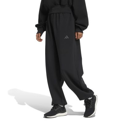 2. Women's pants adidas ALL SZN SL PT JM1652