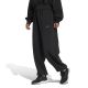 2. Women's pants adidas ALL SZN SL PT JM1652
