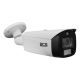 6Mpx BCS-L-TIP66VCR6L6-Ai1 tube IP camera