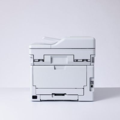 10. Brother DCP-L3560CDW multifunction laser printer
