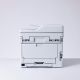 10. Brother DCP-L3560CDW multifunction laser printer