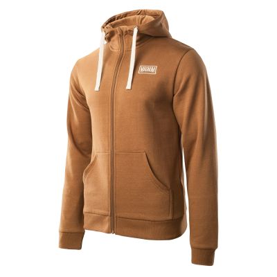 7. Magnum Force M sweatshirt 92800483289
