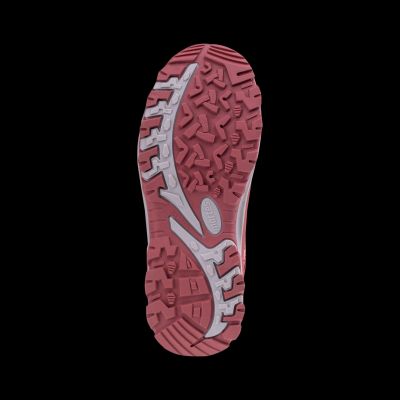 2. Women's BACLAND LOW WO'S Shoes