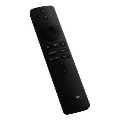 2. Xiaomi Soundbar 2.1 NS4-EU