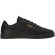 4. Puma Club II SL PUMA Black-PUMA Gold (39744501)