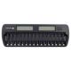 13. everActive NC-1600 charger (No data available)