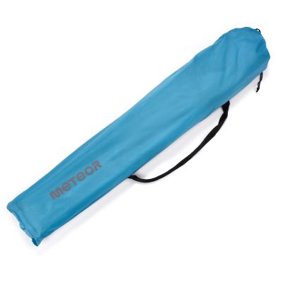 8. Meteor Tripper 16527 Folding Chair