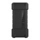 28. ASUS TUF Gaming AS1000 PLUS 1TB USB Type-C USB 3.2 Gen 2x2 Black