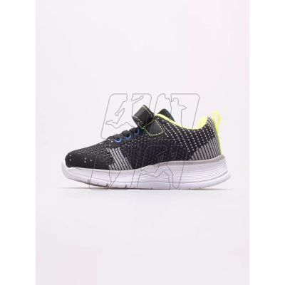 9. Kappa Arlo M Jr 280005M-1160 shoes