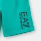3. EA7 Emporio Armani swim shorts M 902047-4R736-26083