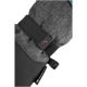 2. Reusch Rocket GORE-TEX Junior Mitten Kids' Gloves