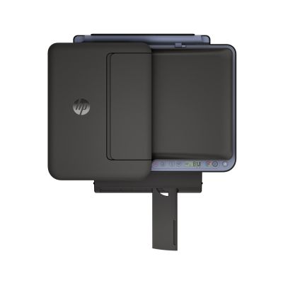 110. HP DeskJet 4330 All-in-One Printer (AJ4X9B)