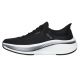 7. Skechers Slip-ins Go Run Elevate 2.0 shoes - Banyan W 129006-BKW