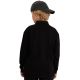 4. 4F Jr longsleeve t-shirt 4FJWAW25TLONM483 20S