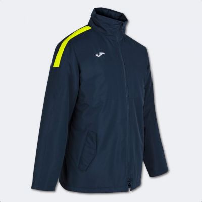 Joma Trivor Anorak Jacket 102256.321