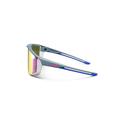 3. JULBO Fury sunglasses, grey