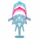21. Meteor Marven 25189 Bicycle Helmet