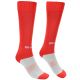 2. Givova Calcio C001 0012 football socks