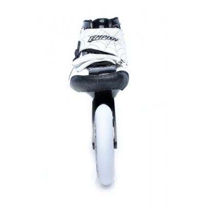 15. Tempish Spider 10000047015 Speed Skates