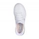 9. Skechers Slip-ins: Summits shoes - Diamond Dream W 150123