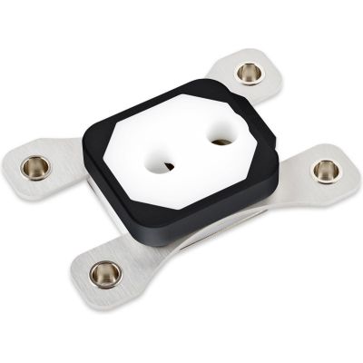 5. Aqua Computer NEXT Water Block