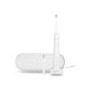 4. ORO-SONIC PROFESSIONAL WHITE sonic toothbrush