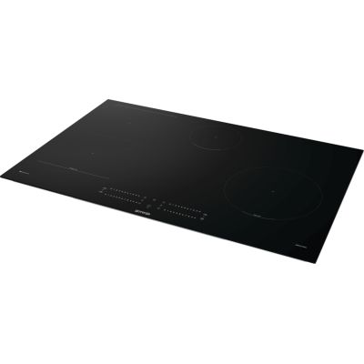 4. Induction hob GORENJE GI8432BSCWF 80 cm