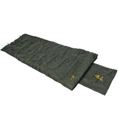 Best Camp MURRAY 25002 Sleeping Bag