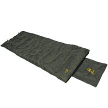 Best Camp MURRAY 25002 Sleeping Bag