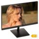 Hikvision DS-D5024F2-AP2 monitor