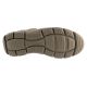 4. Skechers Slip-Ins: Arch Fit Garza – Rowan 205517-CDB Brown Size 40