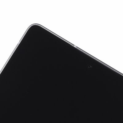 10. Samsung Galaxy S25 Ultra (S938) 5G 12/256GB Titanium Black