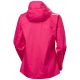 7. Helly Hansen women's W LOKE JACKET 63397 092