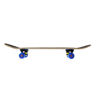 27. Nils Extreme Skateboard SK8BOY CR3108SB 