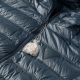 5. Iguana Marcho Jacket M 92800439334