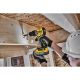 13. 18V XR DeWalt Impact Drill/Driver
