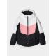 10. 4F Jr Winter Jacket 4FJWAW24TTJAF545-20S