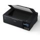 5. Epson EcoTank ET-8550 A3 Inkjet Multifunction Printer 5760 x 1440 DPI 32 ppm Wi-Fi