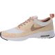 6. Nike Air Max Thea Print GS W 834320-100 shoes