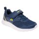 3. Martes Derun Jr 92800401910 shoes