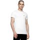 3. T-shirt 4F M3096 M 4FWSS25TTSHM3096 10S